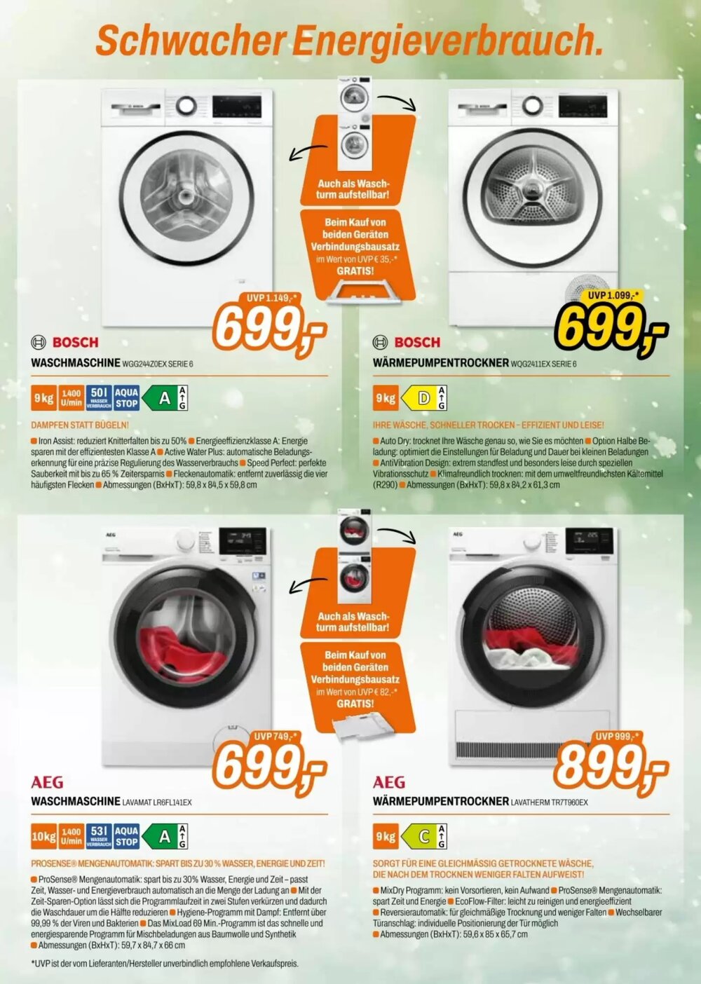 Expert Flugblatt (ab 26.01.2026) - Angebote und Prospekt - Seite 5