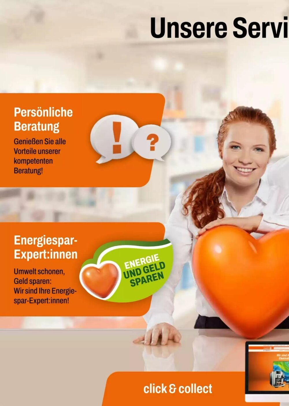 Expert Flugblatt (ab 26.01.2026) - Angebote und Prospekt - Seite 6