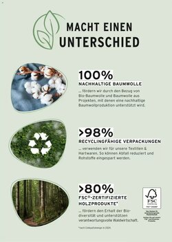 Tchibo Eduscho Flugblatt (ab 28.01.2026) - Angebote und Prospekt - Seite 11