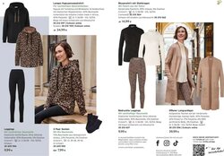 Tchibo Eduscho Flugblatt (ab 28.01.2026) - Angebote und Prospekt - Seite 13