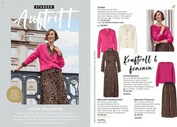 Tchibo Eduscho Flugblatt (ab 28.01.2026) - Angebote und Prospekt - Seite 2