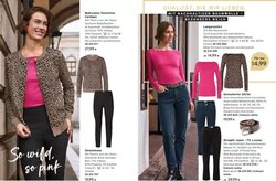 Tchibo Eduscho Flugblatt (ab 28.01.2026) - Angebote und Prospekt - Seite 3