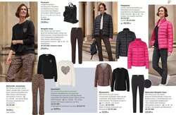 Tchibo Eduscho Flugblatt (ab 28.01.2026) - Angebote und Prospekt - Seite 7