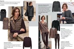 Tchibo Eduscho Flugblatt (ab 28.01.2026) - Angebote und Prospekt - Seite 9