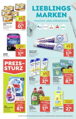 ADEG Flugblatt (ab 29.01.2026) - Angebote und Prospekt - Seite 11