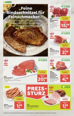 ADEG Flugblatt (ab 29.01.2026) - Angebote und Prospekt - Seite 4