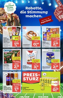 ADEG Flugblatt (ab 29.01.2026) - Angebote und Prospekt - Seite 6