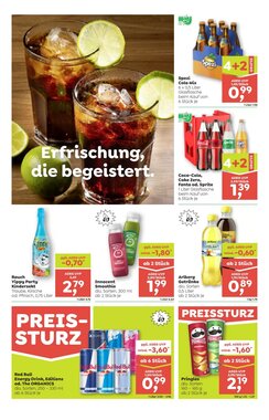 ADEG Flugblatt (ab 29.01.2026) - Angebote und Prospekt - Seite 8