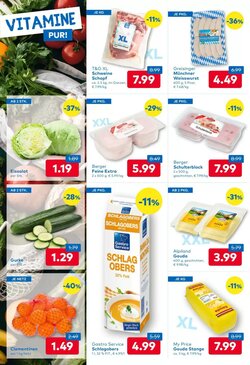 T&G Flugblatt (ab 29.01.2026) - Angebote und Prospekt - Seite 2