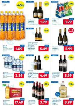 T&G Flugblatt (ab 29.01.2026) - Angebote und Prospekt - Seite 6