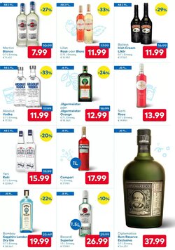 T&G Flugblatt (ab 29.01.2026) - Angebote und Prospekt - Seite 7