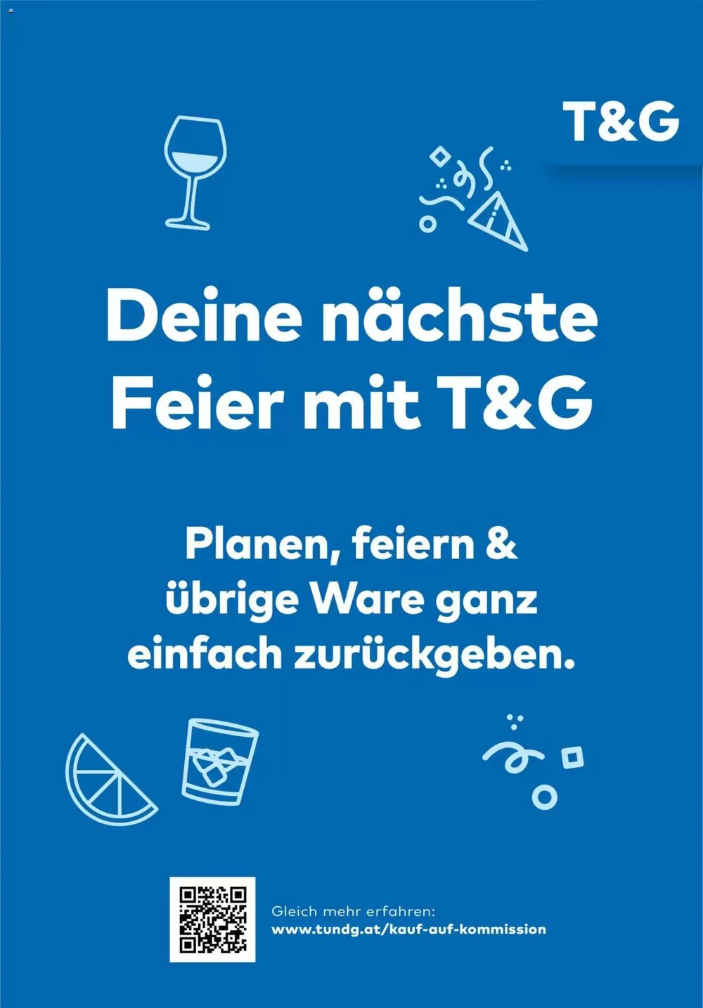 T&G Flugblatt (ab 29.01.2026) - Angebote und Prospekt - Seite 9