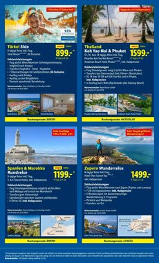 Lidl Flugblatt (ab 29.01.2026) - Angebote und Prospekt - Seite 29