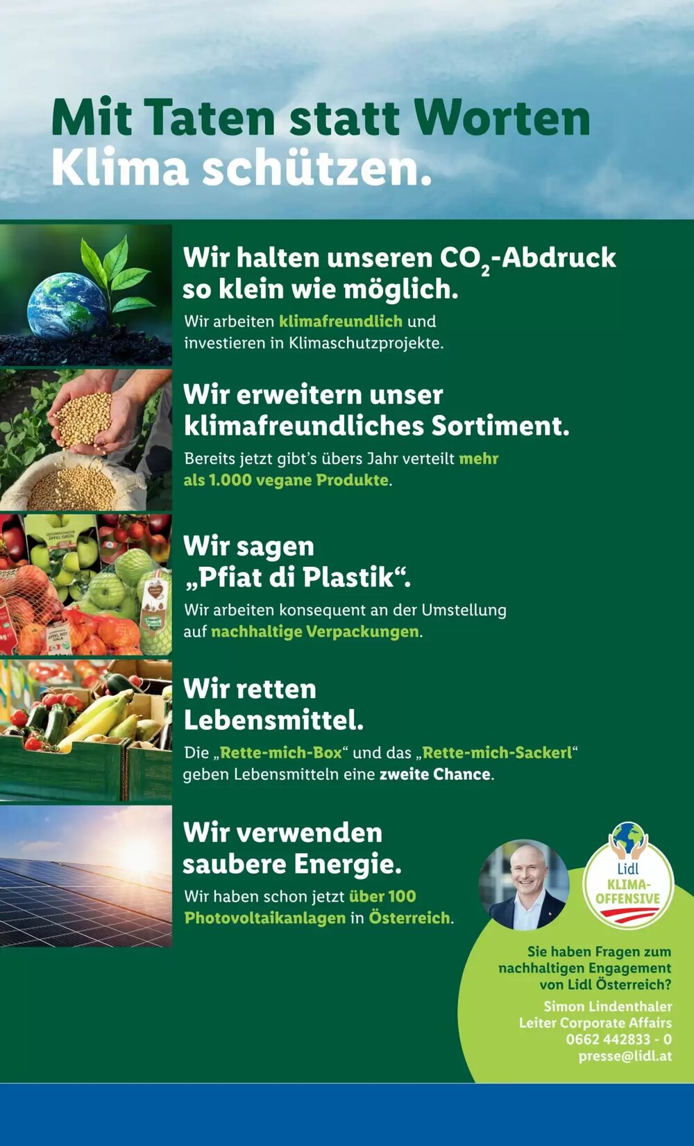 Lidl Flugblatt (ab 29.01.2026) - Angebote und Prospekt - Seite 47