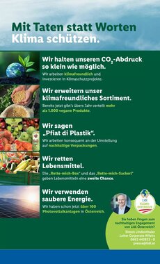 Lidl Flugblatt (ab 29.01.2026) - Angebote und Prospekt - Seite 47