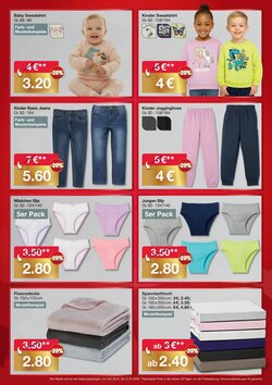 Woolworth Flugblatt (ab 29.01.2026) - Angebote und Prospekt - Seite 5