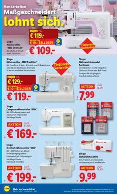 Lidl Flugblatt (ab 29.01.2026) - Angebote und Prospekt - Seite 24