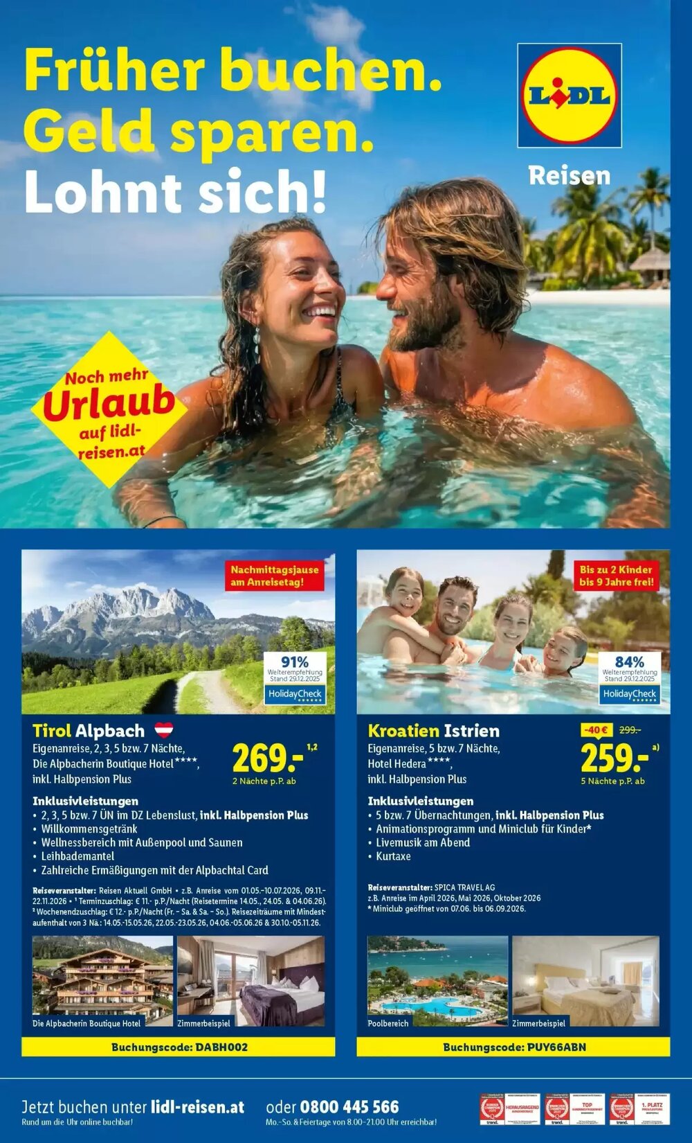 Lidl Flugblatt (ab 29.01.2026) - Angebote und Prospekt - Seite 28