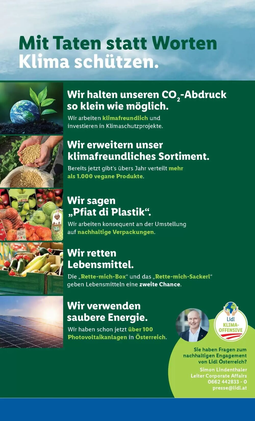 Lidl Flugblatt (ab 29.01.2026) - Angebote und Prospekt - Seite 47