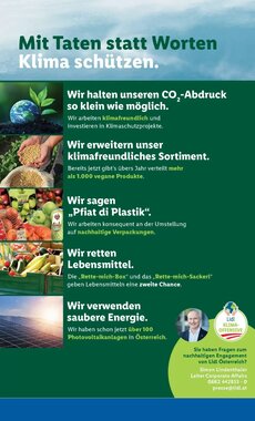 Lidl Flugblatt (ab 29.01.2026) - Angebote und Prospekt - Seite 47