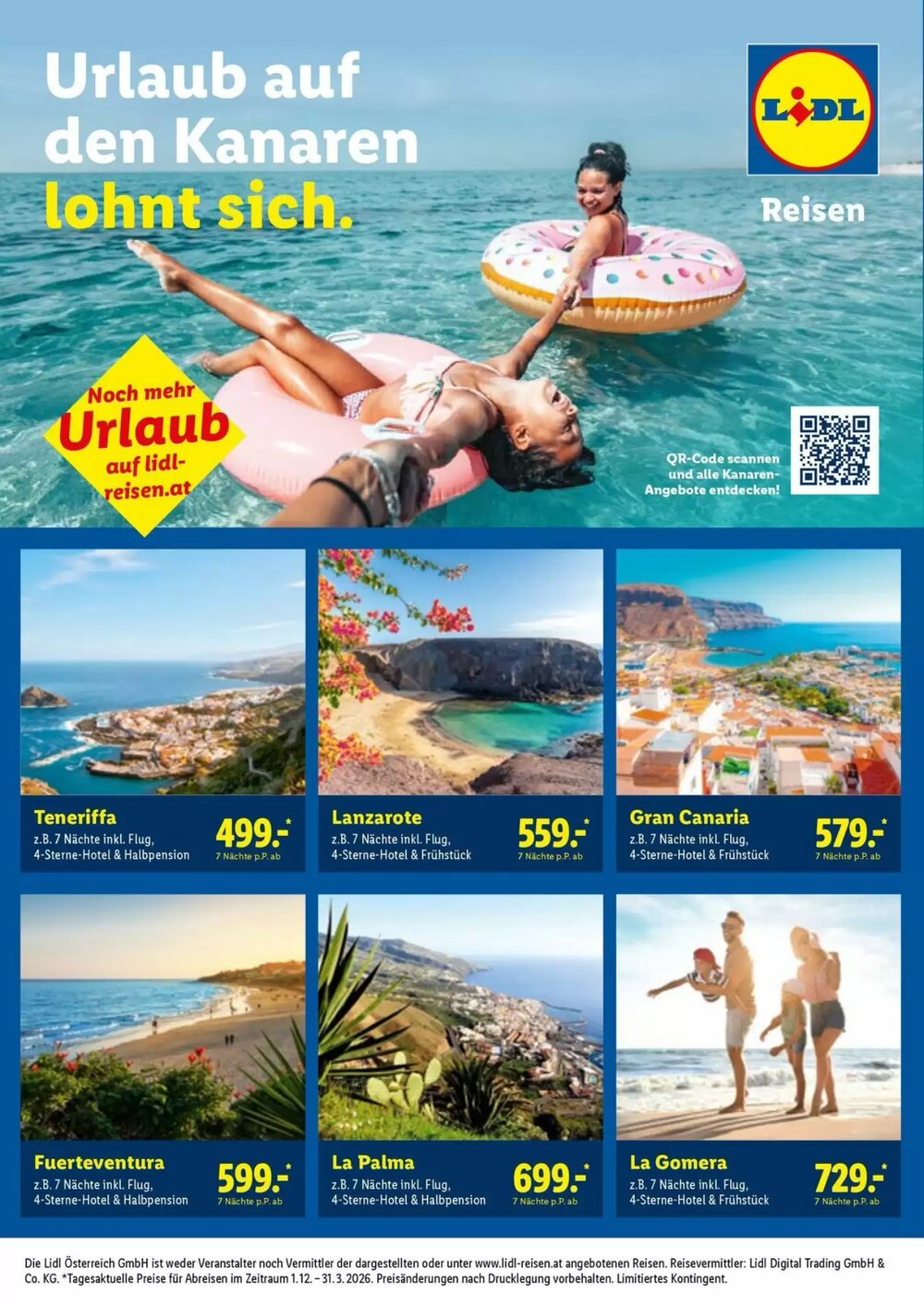 Lidl Flugblatt (ab 29.01.2026) - Angebote und Prospekt - Seite 4