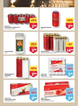 MPreis Flugblatt (ab 30.01.2026) - Angebote und Prospekt - Seite 11