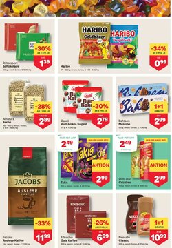 MPreis Flugblatt (ab 30.01.2026) - Angebote und Prospekt - Seite 12