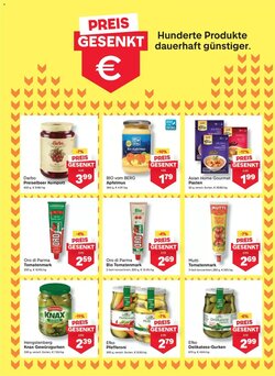 MPreis Flugblatt (ab 30.01.2026) - Angebote und Prospekt - Seite 8