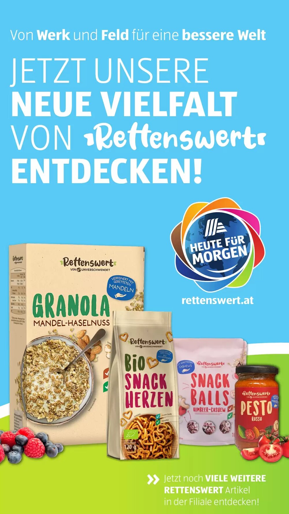 Hofer Flugblatt (ab 30.01.2026) - Angebote und Prospekt - Seite 41