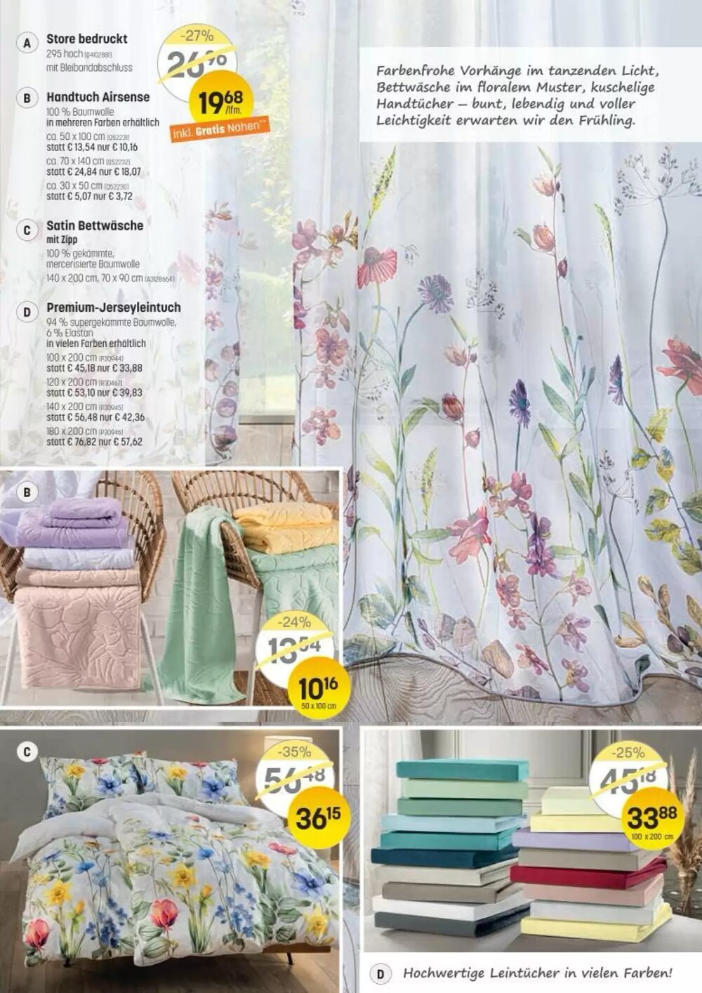 Reiter Flugblatt (ab 01.02.2026) - Angebote und Prospekt - Seite 2