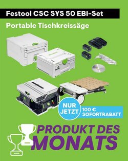 0815 Flugblatt (ab 01.02.2026) - Angebote und Prospekt