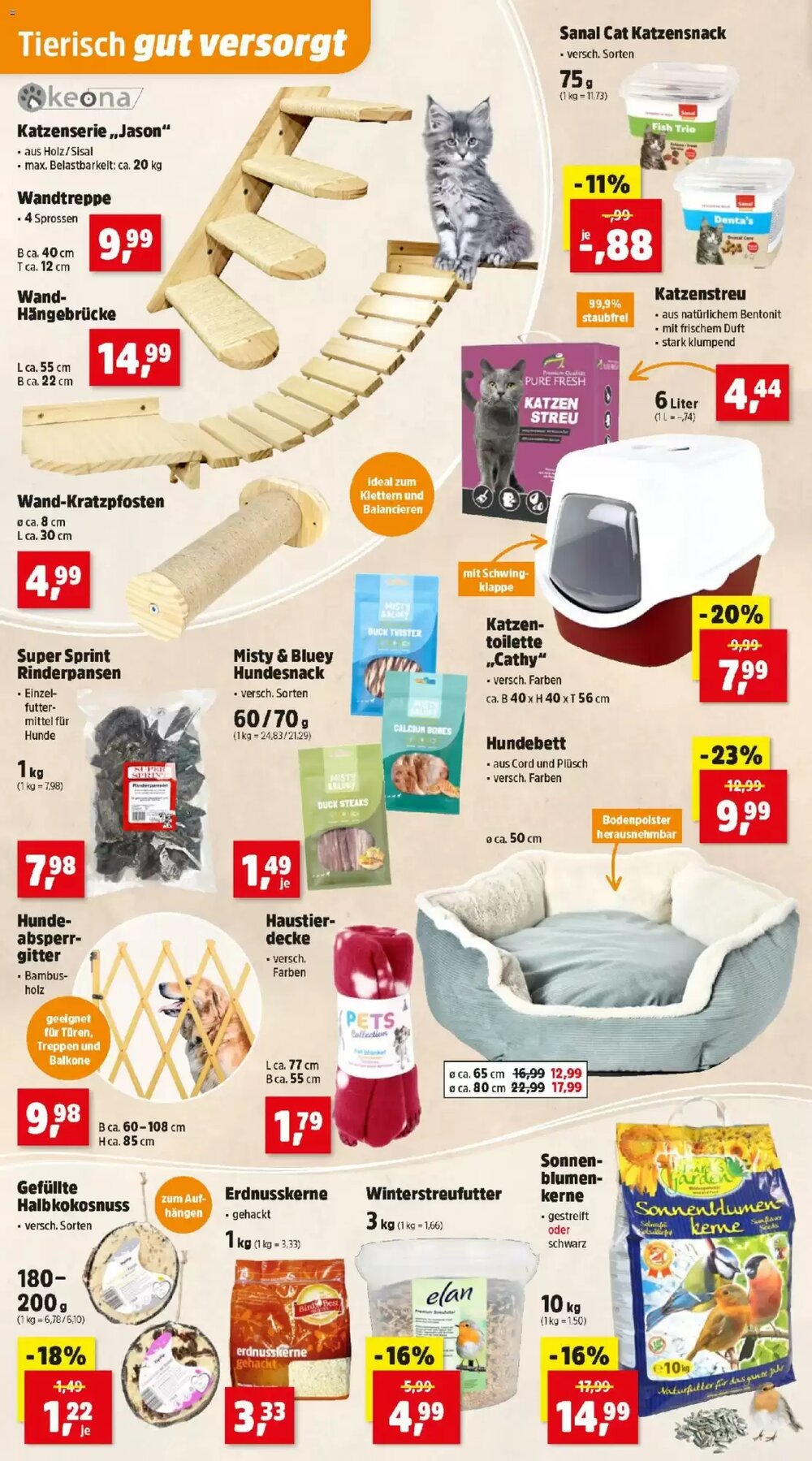 Thomas Philipps Flugblatt (ab 02.02.2026) - Angebote und Prospekt - Seite 4