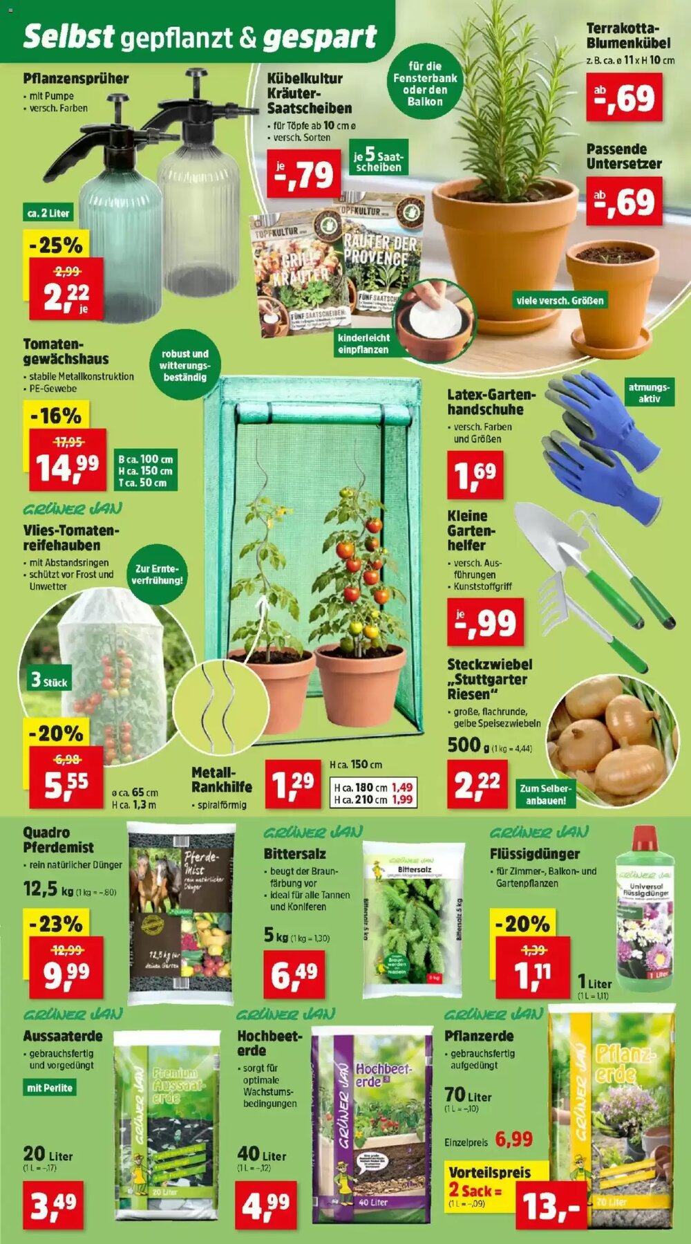 Thomas Philipps Flugblatt (ab 02.02.2026) - Angebote und Prospekt - Seite 5