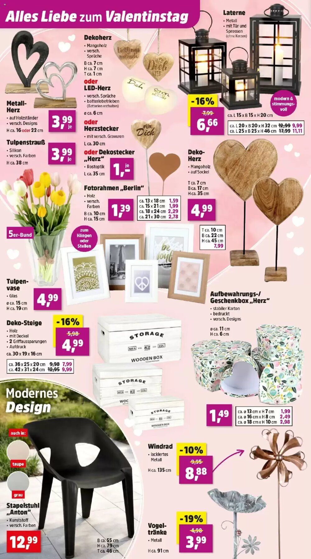 Thomas Philipps Flugblatt (ab 02.02.2026) - Angebote und Prospekt - Seite 6