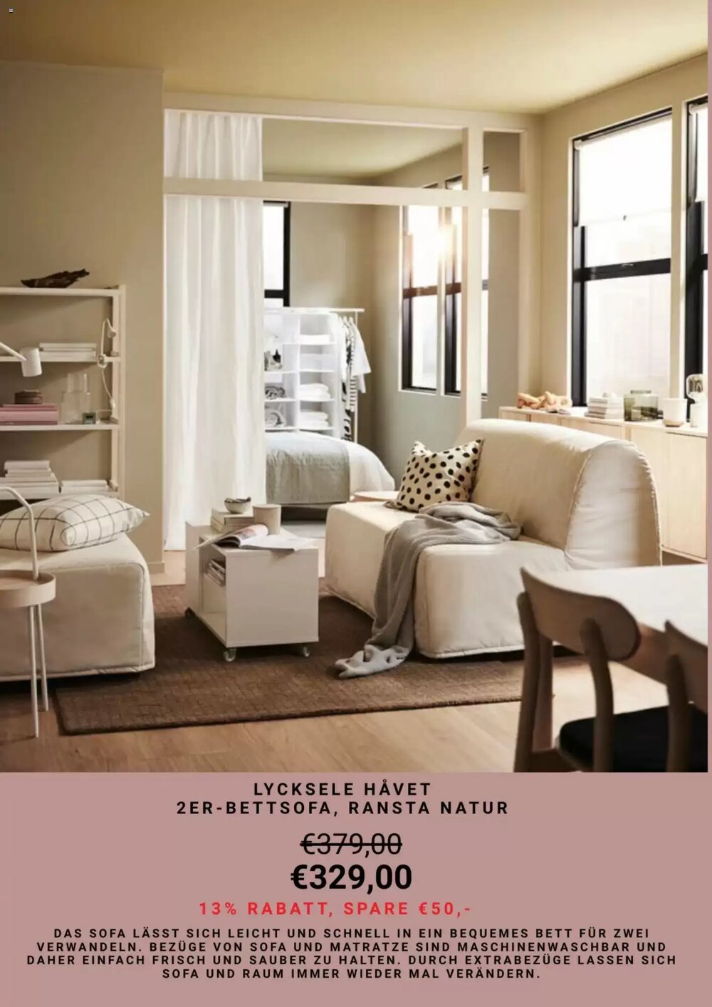 IKEA Flugblatt (ab 02.02.2026) - Angebote und Prospekt - Seite 2