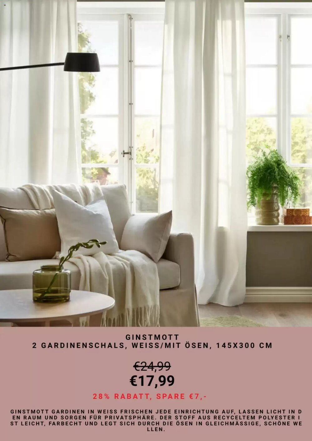 IKEA Flugblatt (ab 02.02.2026) - Angebote und Prospekt - Seite 4