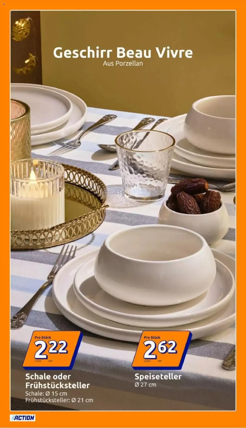 Action Flugblatt (ab 04.02.2026) - Angebote und Prospekt - Seite 10