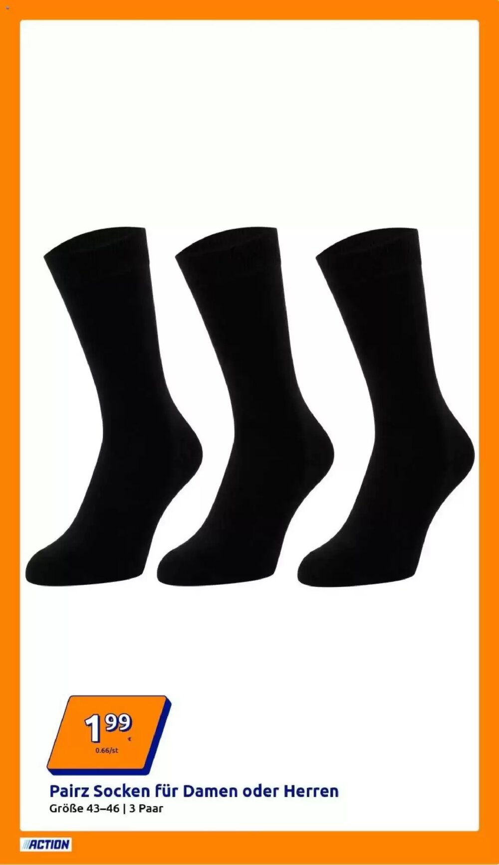 Action Flugblatt (ab 04.02.2026) - Angebote und Prospekt - Seite 5