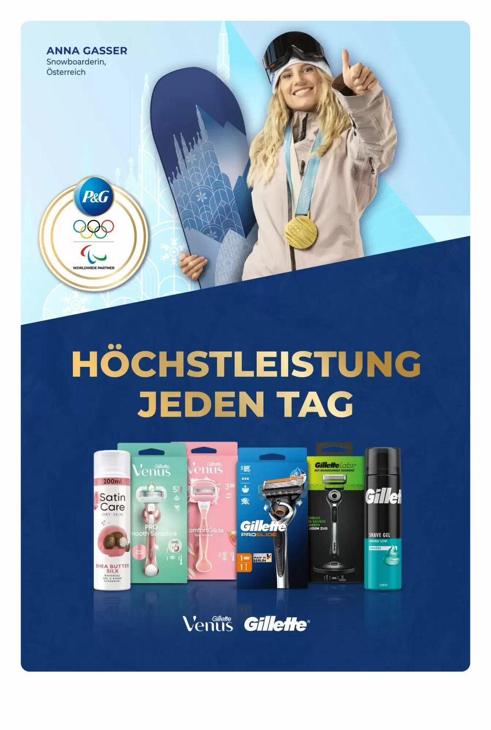 dm Flugblatt (ab 05.02.2026) - Angebote und Prospekt - Seite 18