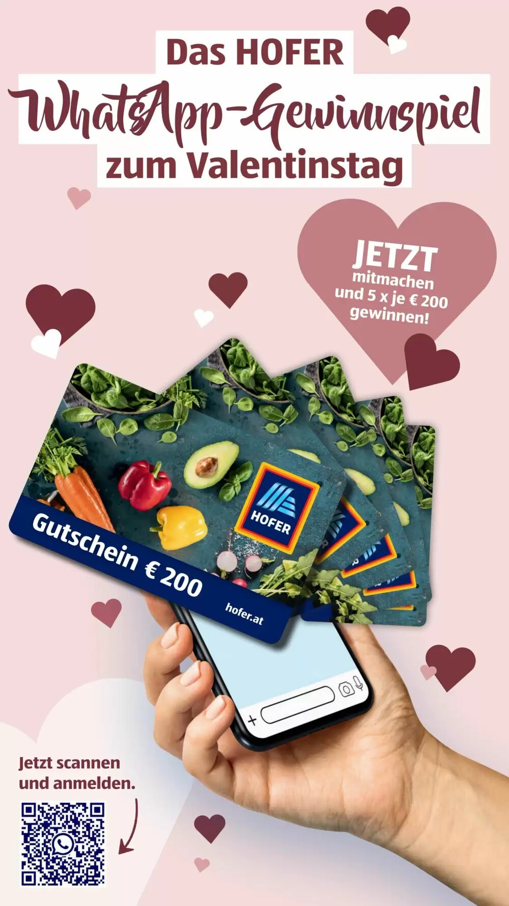 Hofer Flugblatt (ab 06.02.2026) - Angebote und Prospekt - Seite 20