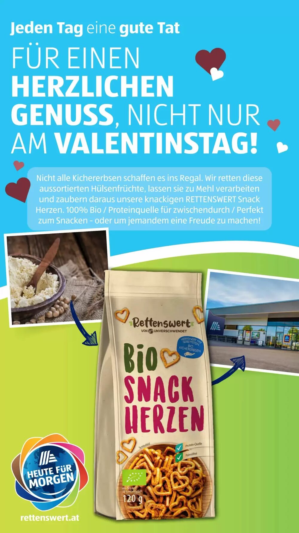 Hofer Flugblatt (ab 06.02.2026) - Angebote und Prospekt - Seite 42