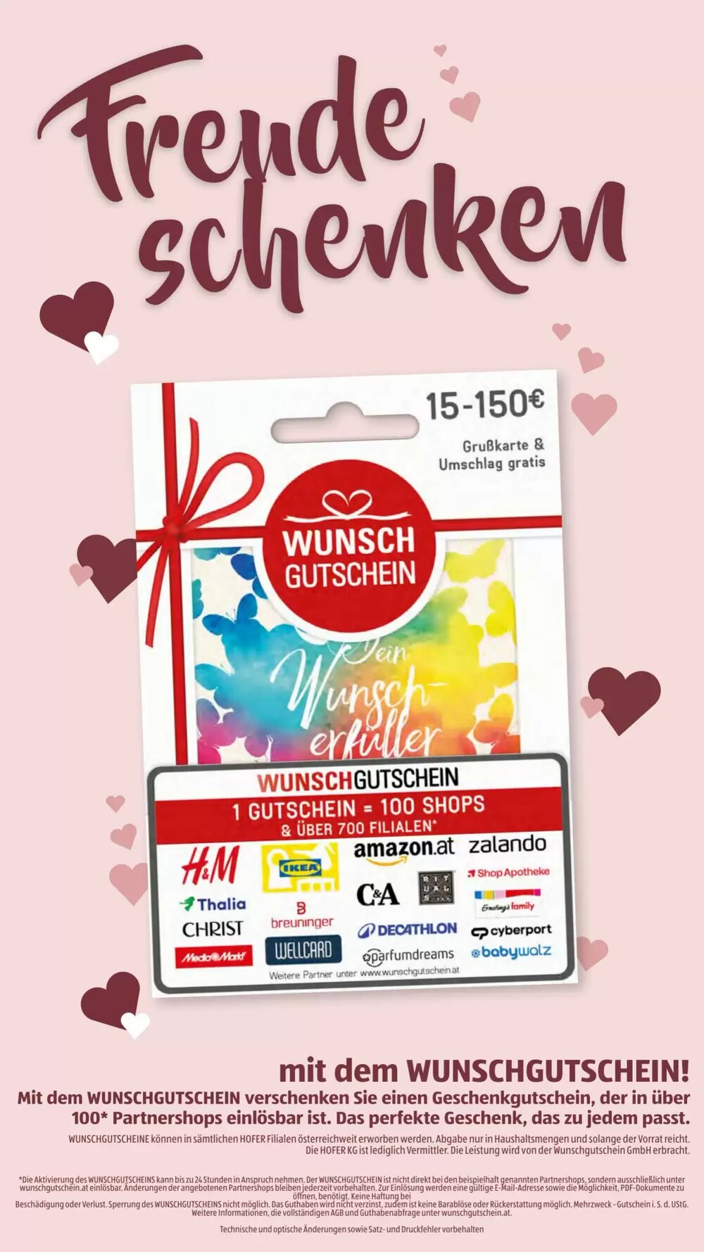 Hofer Flugblatt (ab 06.02.2026) - Angebote und Prospekt - Seite 43