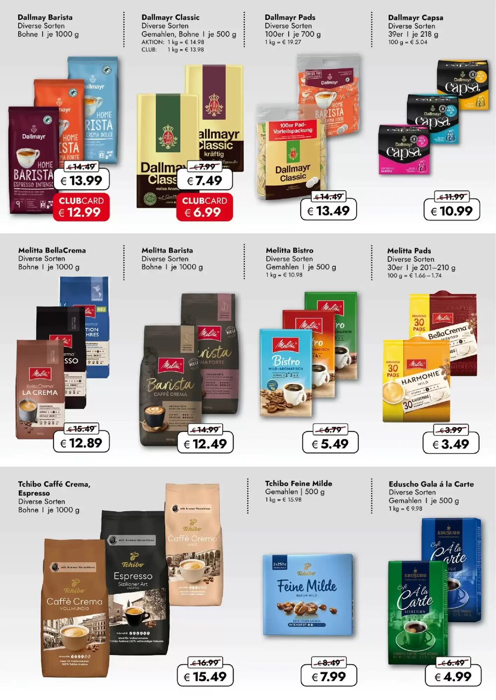 Travel Flugblatt (ab 06.02.2026) - Angebote und Prospekt - Seite 10