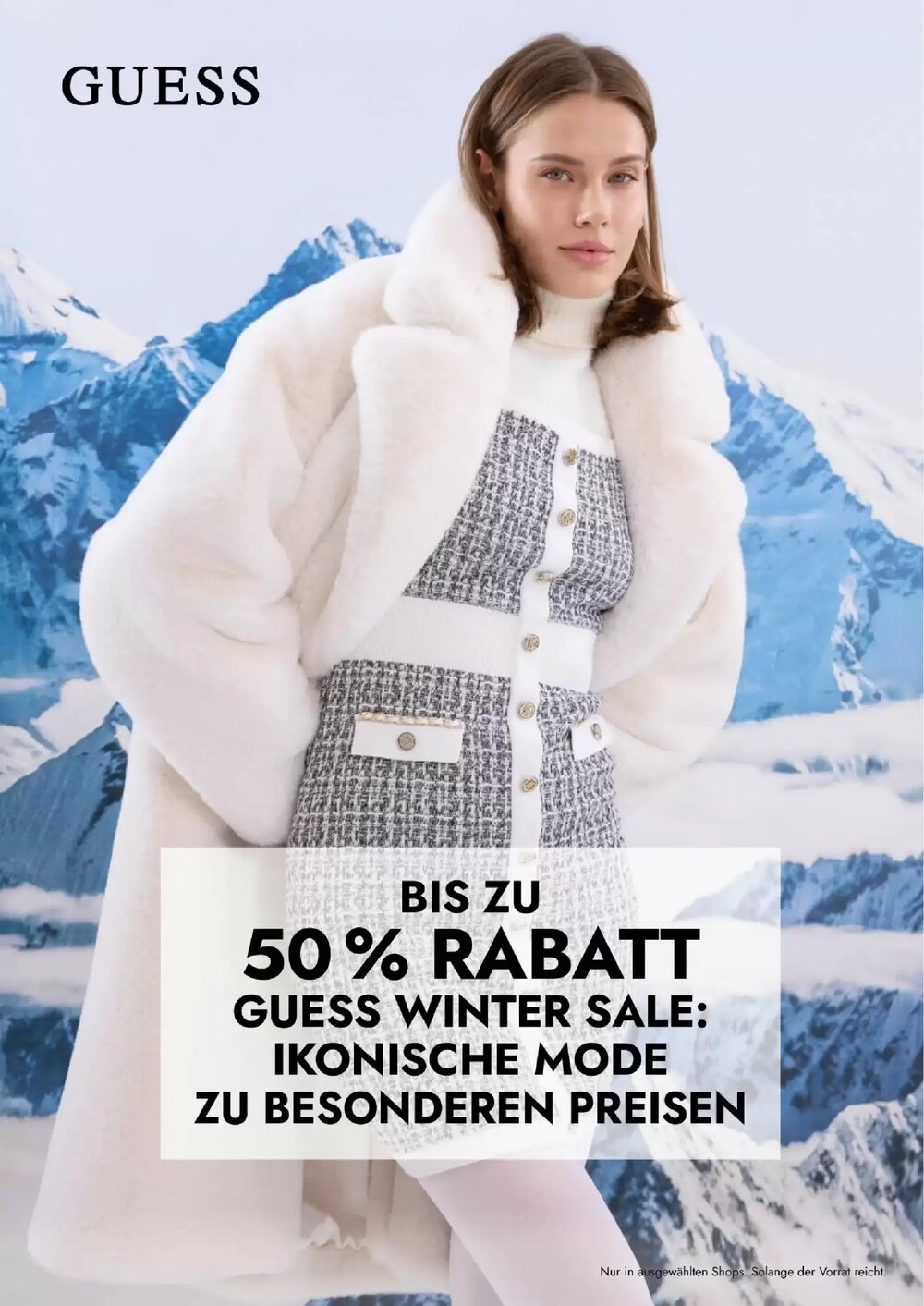 Travel Flugblatt (ab 06.02.2026) - Angebote und Prospekt - Seite 8