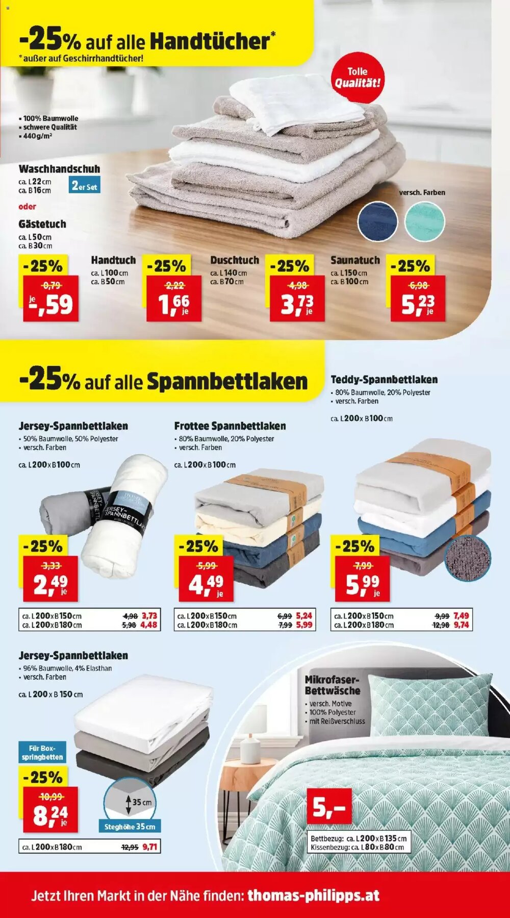 Thomas Philipps Flugblatt (ab 09.02.2026) - Angebote und Prospekt - Seite 3