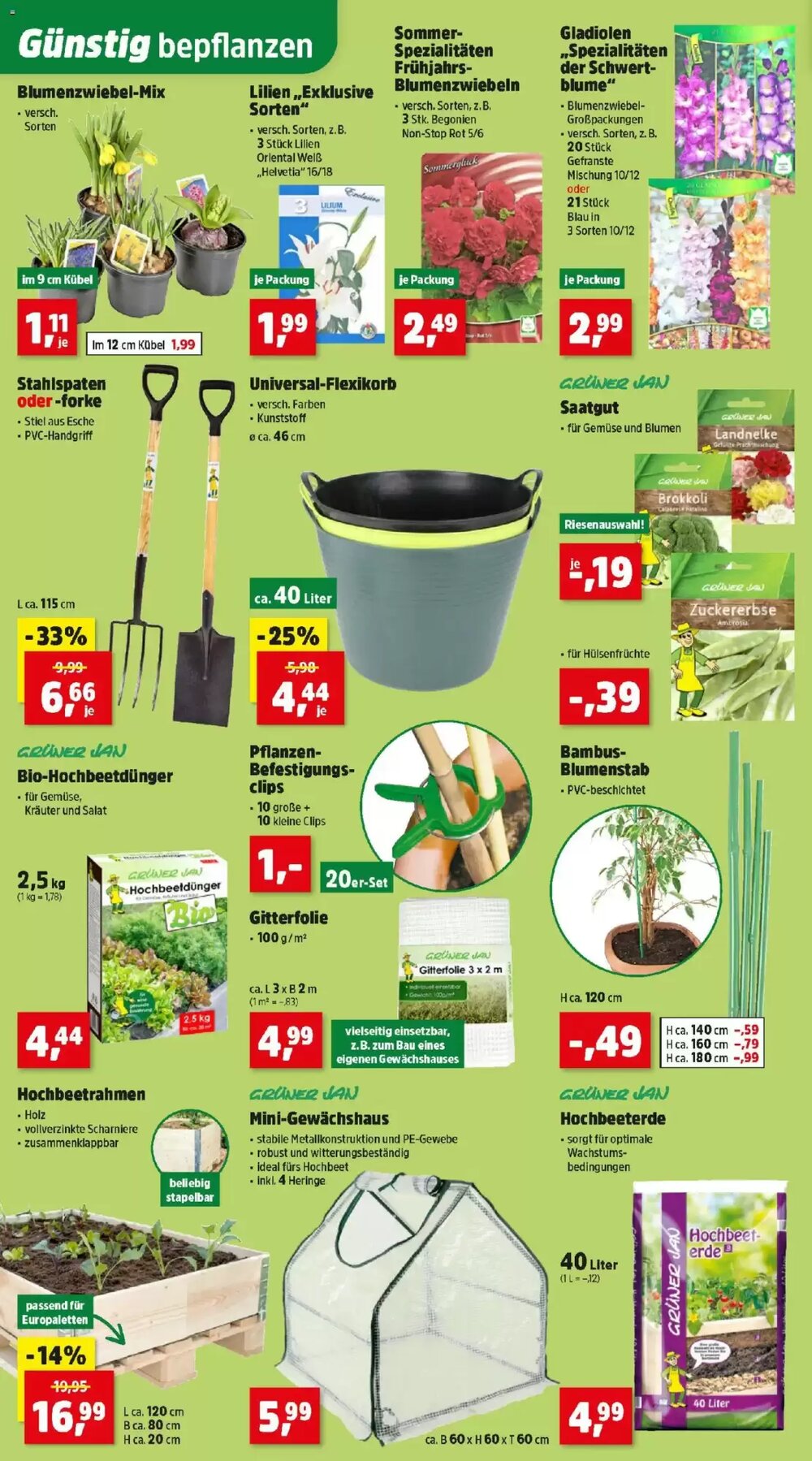 Thomas Philipps Flugblatt (ab 09.02.2026) - Angebote und Prospekt - Seite 4