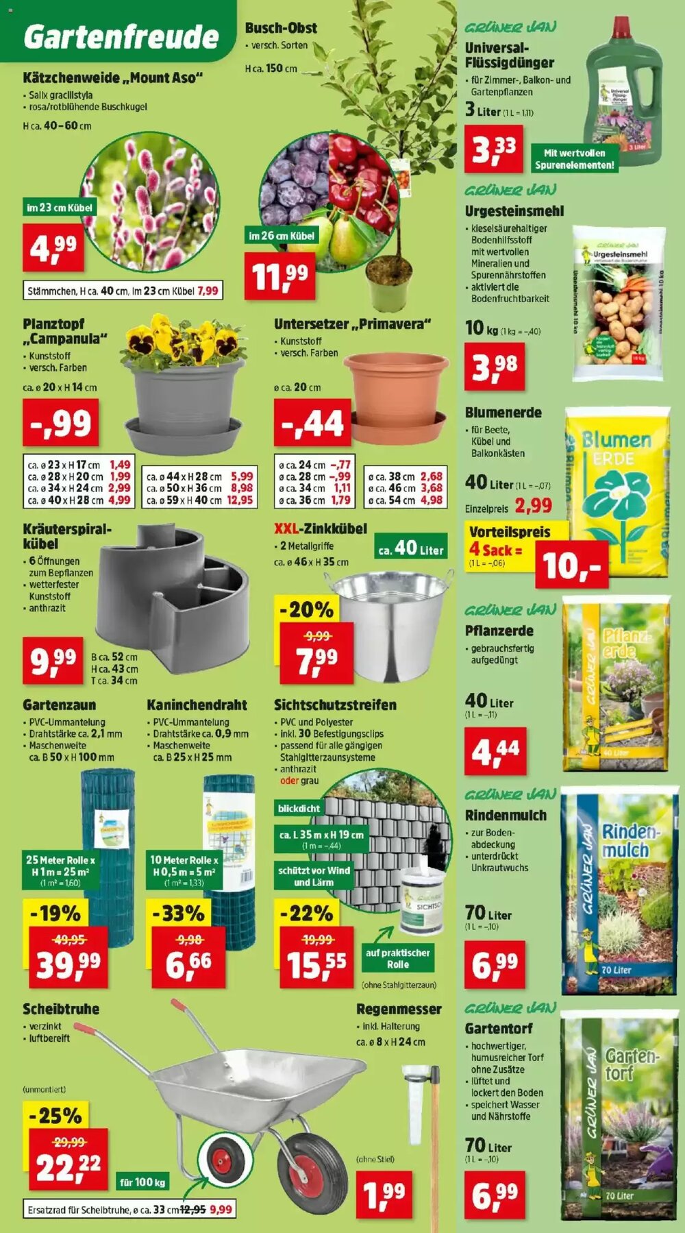 Thomas Philipps Flugblatt (ab 09.02.2026) - Angebote und Prospekt - Seite 5