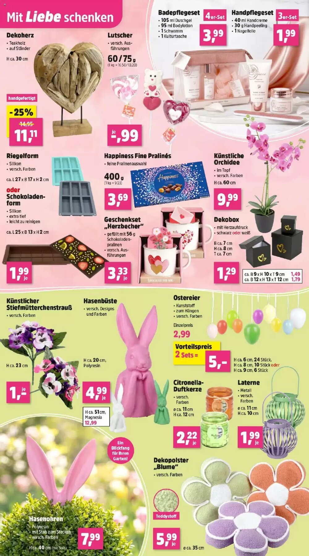 Thomas Philipps Flugblatt (ab 09.02.2026) - Angebote und Prospekt - Seite 8