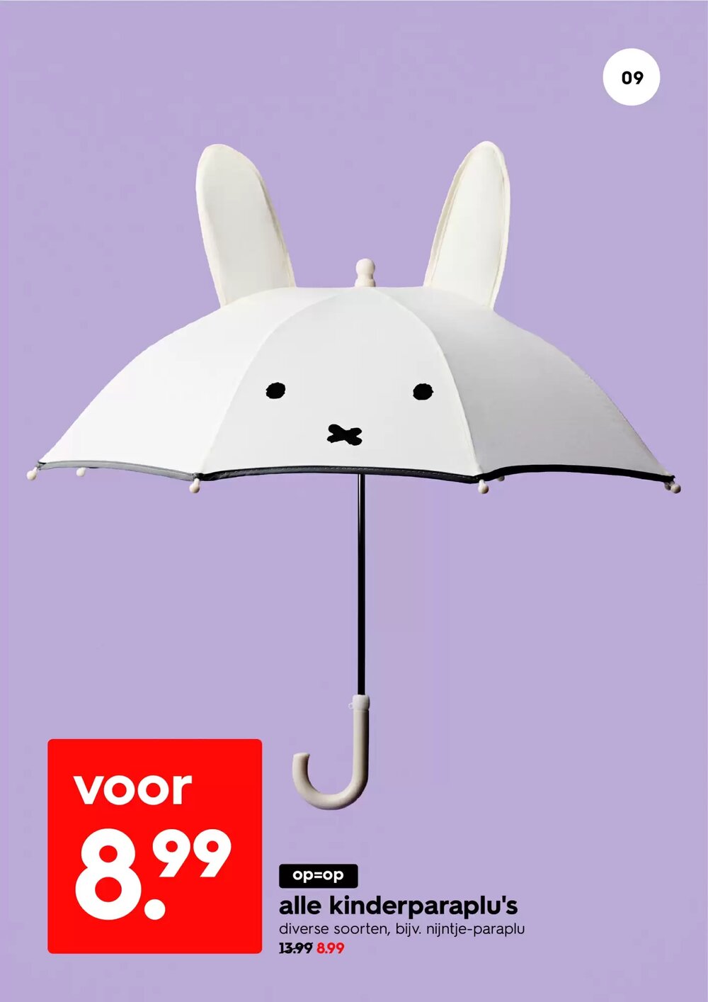 HEMA Flugblatt (ab 09.02.2026) - Angebote und Prospekt - Seite 10