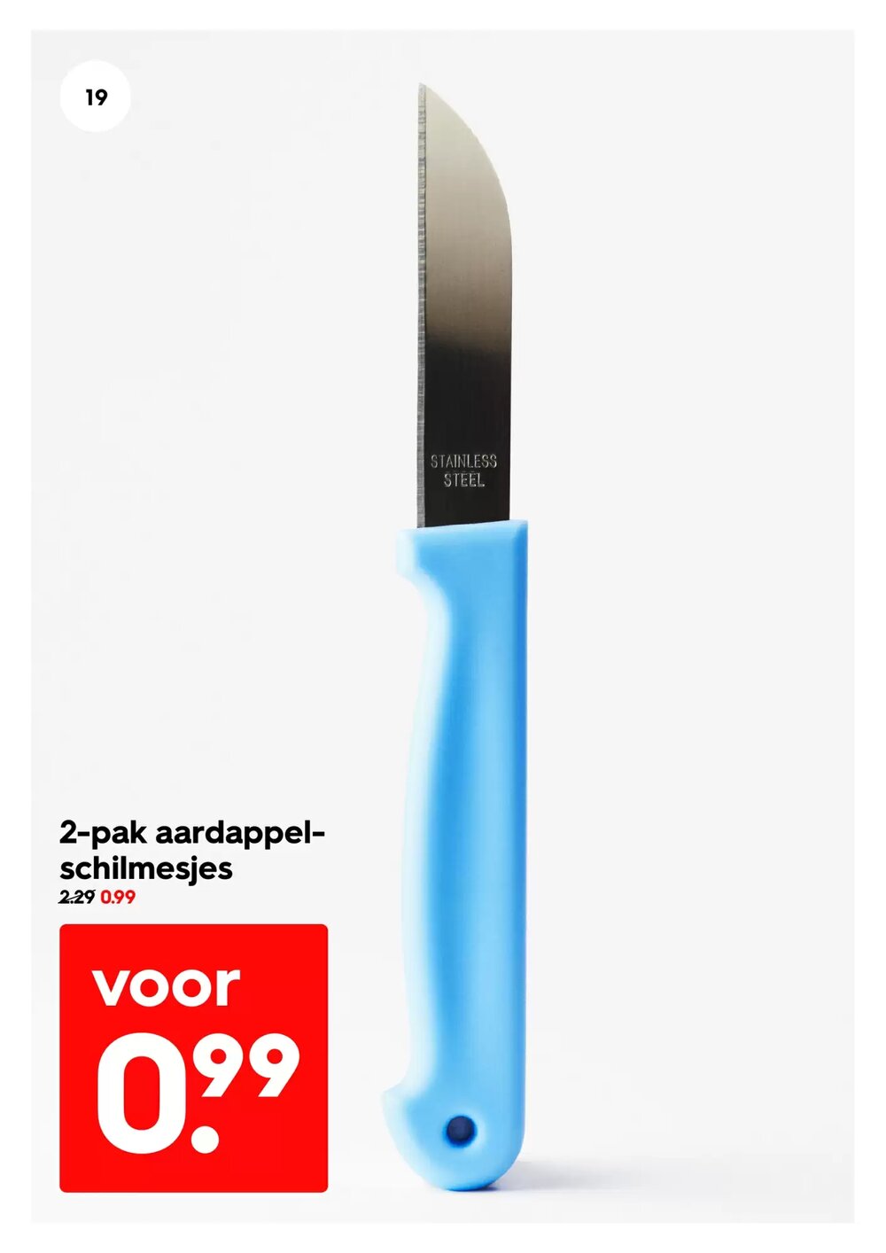 HEMA Flugblatt (ab 09.02.2026) - Angebote und Prospekt - Seite 20